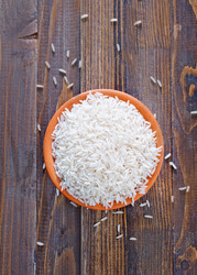 Similar image 7646476