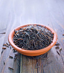 Similar image 7646477