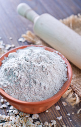 Similar image 7646479