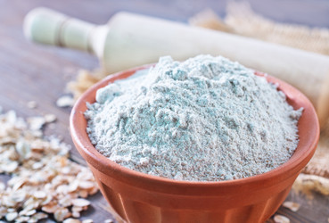 Similar image 7646480