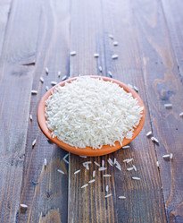 Similar image 7646482