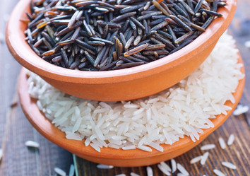 Similar image 7646485