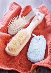 Similar image 7646490