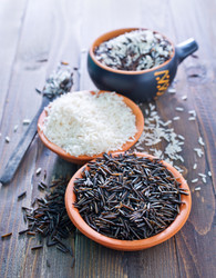 Similar image 7646493