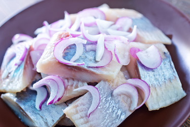 Similar image 7646496