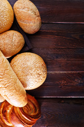 Similar image 7646500