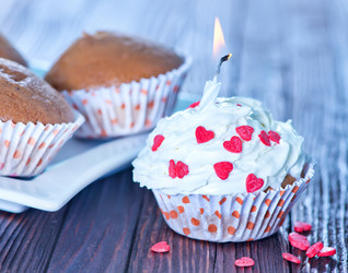 Similar image 7646501