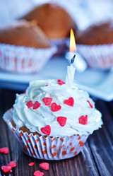 Similar image 7646502