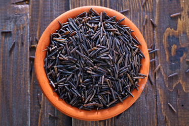 Similar image 7646506