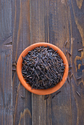 Similar image 7646507