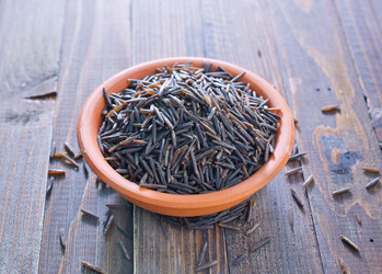 Similar image 7646508