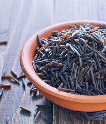 Similar image 7646509