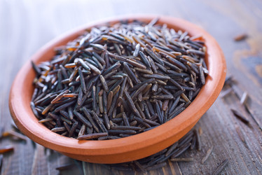 Similar image 7646510