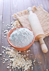 Similar image 7646511