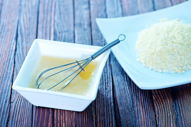 Similar image 7646514