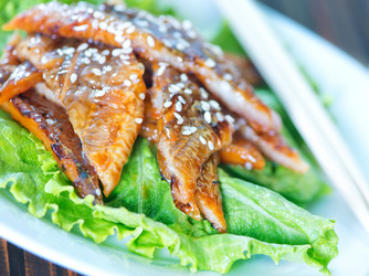 Similar image 7646517