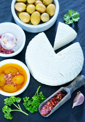 Similar image 7646520