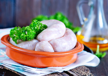 Similar image 7646523