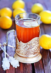 Similar image 7646526