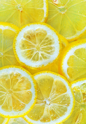 Similar image 7646533