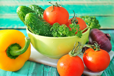 Similar image 7646534