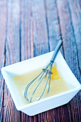 Similar image 7646535