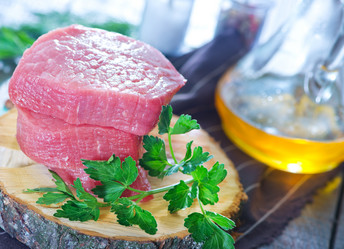 Similar image 7646536