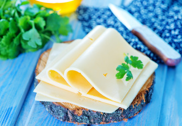 Similar image 7646544