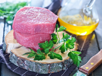 Similar image 7646547