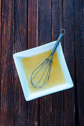 Similar image 7646551