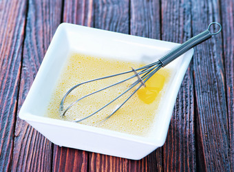 Similar image 7646553