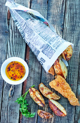 Similar image 7646554