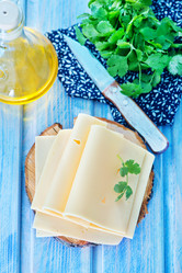 Similar image 7646561