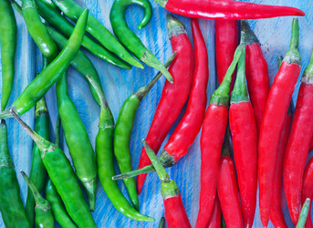 Similar image 7646563