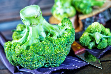 Similar image 7646565