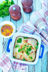 Similar image 7646566