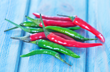 Similar image 7646570