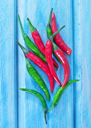 Similar image 7646571