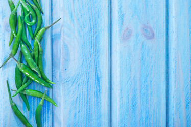 Similar image 7646573