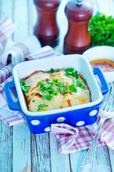 Similar image 7646575