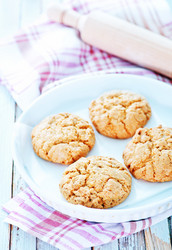 Similar image 7646577