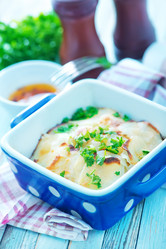 Similar image 7646586