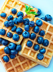 Similar image 7646595