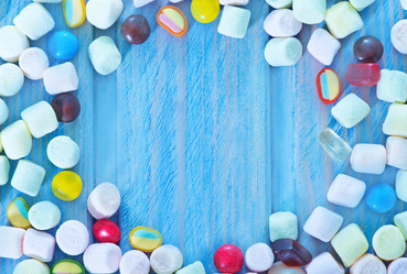 Similar image 7646598