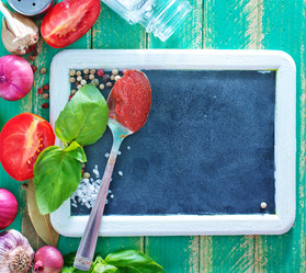 Similar image 7646599