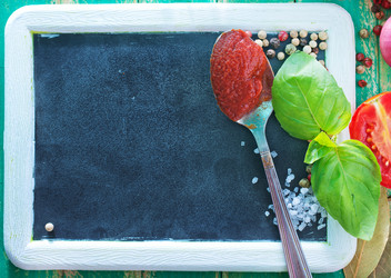 Similar image 7646600