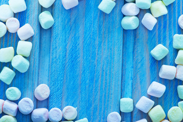 Similar image 7646604