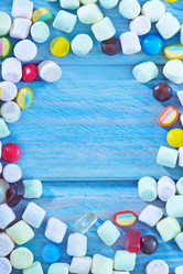 Similar image 7646605