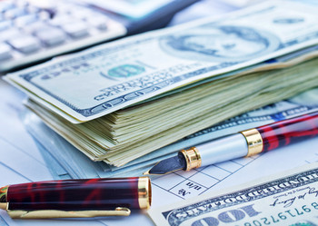 Similar image 7646615