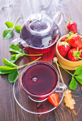 Similar image 7646618